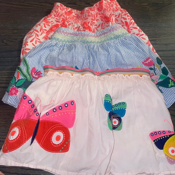 Mini Boden Other - ****SOLD*****